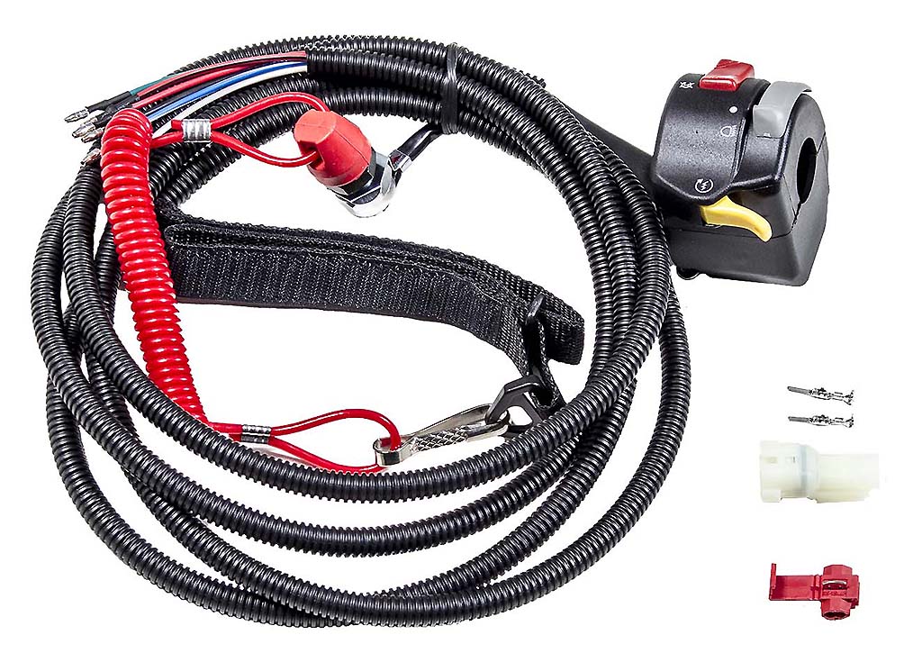 SnowDog The ultimate machine for ice fishing, hunting, snow sports