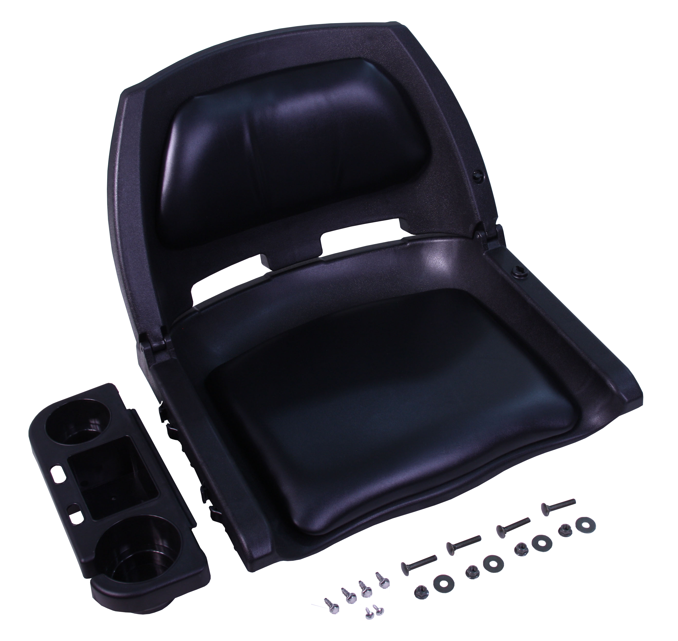 SnowDog The ultimate machine for ice fishing, hunting, snow sports